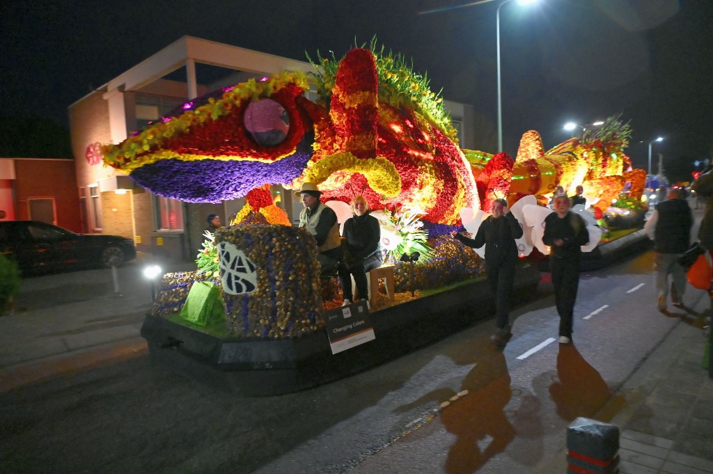 ../Images/Verlicht bloemencorso 2024 128.jpg